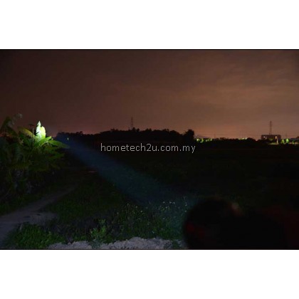 LYKEN 15W RECHARGEABLE LED HEAD LAMP LIGHT SUPER BRIGHT LYKEN 15W RECHARGEABLE LED HEAD LAMP LIGHT SUPER BRIGHT