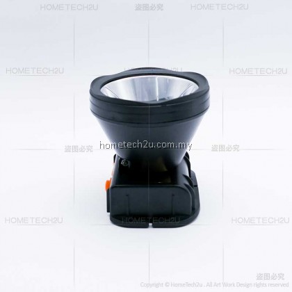 LYKEN 15W RECHARGEABLE LED HEAD LAMP LIGHT SUPER BRIGHT LYKEN 15W RECHARGEABLE LED HEAD LAMP LIGHT SUPER BRIGHT