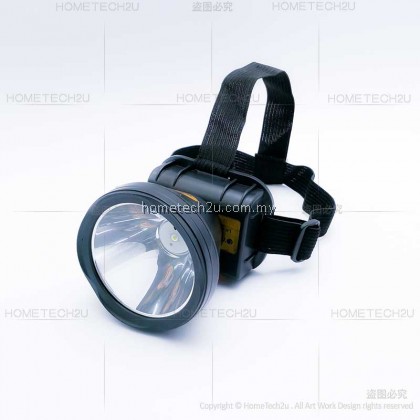 LYKEN 15W RECHARGEABLE LED HEAD LAMP LIGHT SUPER BRIGHT LYKEN 15W RECHARGEABLE LED HEAD LAMP LIGHT SUPER BRIGHT