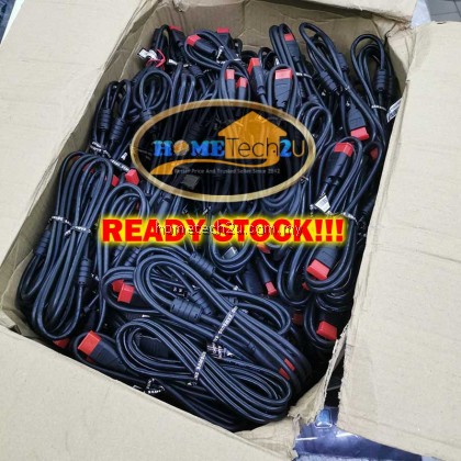 Original Astro High Speed HDMI Cable with Ethernet Maxlite with SAMSUNG Tag 1.5m Original Astro High Speed HDMI Cable with Ethernet Maxlite with SAMSUNG Tag 1.5m