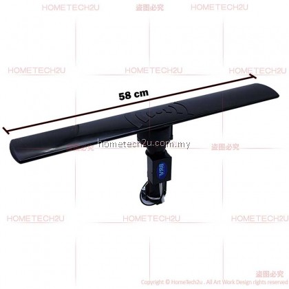 Rotatable Rotating Outdoor Ajustable Digital Antenna TV Uhf Hdtv Watch Myfreeview Antena DVBT2 Mytv Rotatable Rotating Outdoor Ajustable Digital Antenna TV Uhf Hdtv Watch Myfreeview Antena DVBT2 Mytv