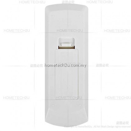NEW DAIKIN ACSON Aircon Air Conditioner Remote Control ECGS02 ECGS02-i APGS02 APGS02-i Replacement NEW DAIKIN ACSON Aircon Air Conditioner Remote Control ECGS02 ECGS02-i APGS02 APGS02-i Replacement