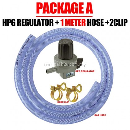 MILUX High Pressure Gas Regulator M-268F HGP Commercial Use (Sirim Approved)-Kepala Gas MILUX High Pressure Gas Regulator M-268F HGP Commercial Use (Sirim Approved)-Kepala Gas
