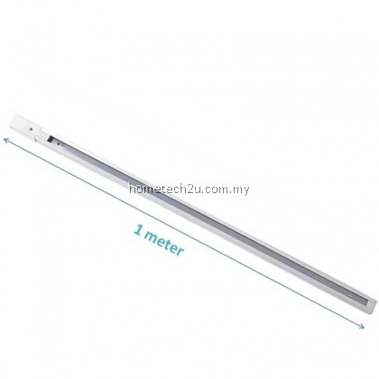 20W Led Track light Ceiling Rail Track lighting Spot Rail Spotlights Replace Halogen Lamps Bulbs For Clothing Shop-Warm White 20W Led Track light Ceiling Rail Track lighting Spot Rail Spotlights Replace Halogen Lamps Bulbs For Clothing Shop-Warm White