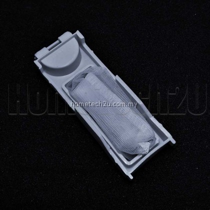 NA-F70B2 Panasonic Washing Machine Lint Filter Dust Bag