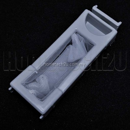 NA-F70B2 Panasonic Washing Machine Lint Filter Dust Bag