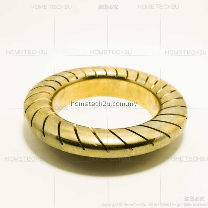Pensonic PGH-55S Gas Cooker Stove 120mm Head Outer Burner Ring Cap Spare Parts Pensonic PGH-55S Gas Cooker Stove 120mm Head Outer Burner Ring Cap Spare Parts
