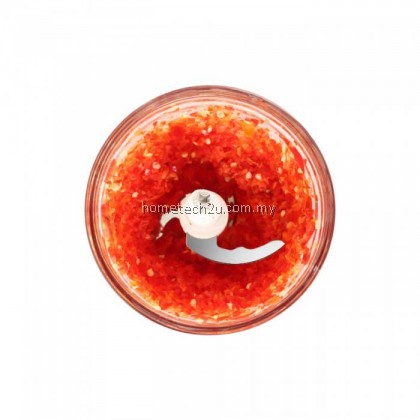 Khind Mini Chopper Blender Chopper Machine FPC900 Khind Mini Chopper Blender Chopper Machine FPC900