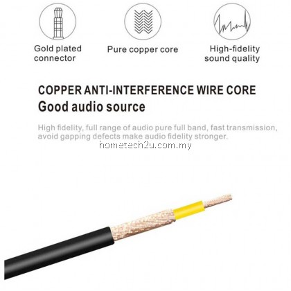 TNK Mini L Angle 3.5mm Jack Plug Male to 3 RCA Adapter High Quality 3.5 to RCA Male Audio Video Camcorder AV Cable 1.5M Wire Cord For ASTRO TNK Mini L Angle 3.5mm Jack Plug Male to 3 RCA Adapter High Quality 3.5 to RCA Male Audio Video Camcorder AV Cable 1.5M Wire Cord For ASTRO