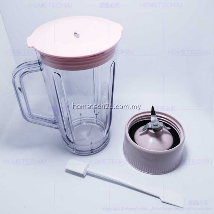 Multi Blender jug for PANASONIC PENSONIC NATIONAL SHARP KHIND SINGER CORNELL Multi Blender jug for PANASONIC PENSONIC NATIONAL SHARP KHIND SINGER CORNELL