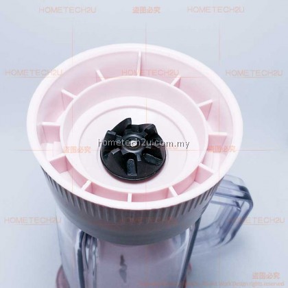 Multi Blender jug for PANASONIC PENSONIC NATIONAL SHARP KHIND SINGER CORNELL Multi Blender jug for PANASONIC PENSONIC NATIONAL SHARP KHIND SINGER CORNELL