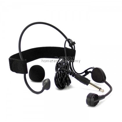Yoga Professional 6.5mm Jack Dynamic Headset Microphone Karaoke Mic For Guitar Audio Mixer DJ Sing Studio Recording Amplifier Speaker Yoga Professional 6.5mm Jack Dynamic Headset Microphone Karaoke Mic For Guitar Audio Mixer DJ Sing Studio Recording Amplifier Speaker