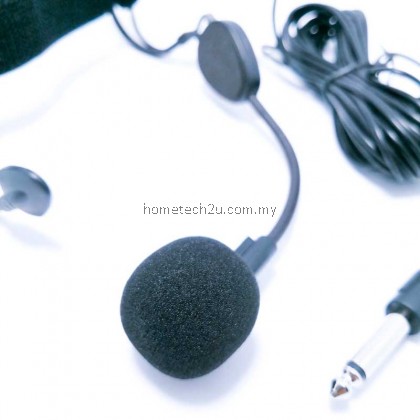 Yoga Professional 6.5mm Jack Dynamic Headset Microphone Karaoke Mic For Guitar Audio Mixer DJ Sing Studio Recording Amplifier Speaker Yoga Professional 6.5mm Jack Dynamic Headset Microphone Karaoke Mic For Guitar Audio Mixer DJ Sing Studio Recording Amplifier Speaker
