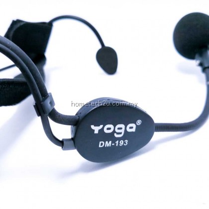 Yoga Professional 6.5mm Jack Dynamic Headset Microphone Karaoke Mic For Guitar Audio Mixer DJ Sing Studio Recording Amplifier Speaker Yoga Professional 6.5mm Jack Dynamic Headset Microphone Karaoke Mic For Guitar Audio Mixer DJ Sing Studio Recording Amplifier Speaker