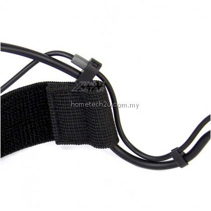 Yoga Professional 6.5mm Jack Dynamic Headset Microphone Karaoke Mic For Guitar Audio Mixer DJ Sing Studio Recording Amplifier Speaker Yoga Professional 6.5mm Jack Dynamic Headset Microphone Karaoke Mic For Guitar Audio Mixer DJ Sing Studio Recording Amplifier Speaker
