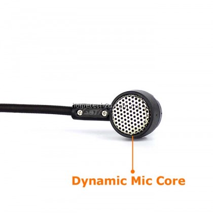 Yoga Professional 6.5mm Jack Dynamic Headset Microphone Karaoke Mic For Guitar Audio Mixer DJ Sing Studio Recording Amplifier Speaker Yoga Professional 6.5mm Jack Dynamic Headset Microphone Karaoke Mic For Guitar Audio Mixer DJ Sing Studio Recording Amplifier Speaker
