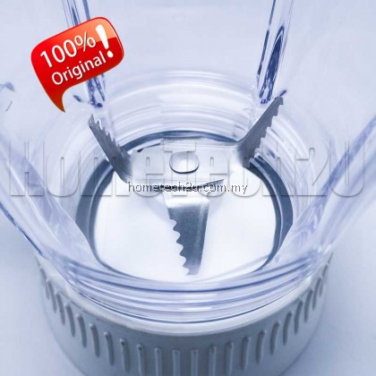 Original Panasonic Blender Jug For MX-GM1011H MX-800S MX-801S MX-900M MX-337 MX-898M MX-SM1031S (VE01M198-X0) Original Panasonic Blender Jug For MX-GM1011H MX-800S MX-801S MX-900M MX-337 MX-898M MX-SM1031S (VE01M198-X0)