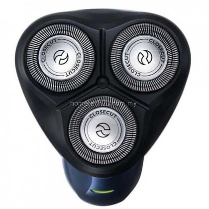 Philips AquaTouch Electric Shaver LION Shaver 3-H Wet & Dry 100% WATERPROOF Philips AquaTouch Electric Shaver LION Shaver 3-H Wet & Dry 100% WATERPROOF