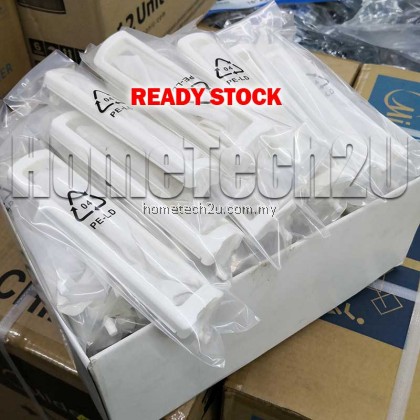 Toshiba Washing Machine Semi Auto Dust Filter Lint Filter For Model with VH-series 174mmx40mm Toshiba Washing Machine Semi Auto Dust Filter Lint Filter For Model with VH-series 174mmx40mm