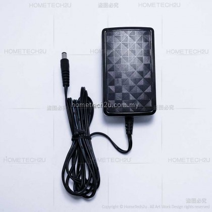 Original Huawei 4G LTE WiFi Router Modem B315s-22 HW-120100B1W Switching Power Supply 12V 1A Original Huawei 4G LTE WiFi Router Modem B315s-22 HW-120100B1W Switching Power Supply 12V 1A