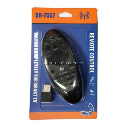 SAMSUNG Smart TV Remote control For UA50HU7000R BN59-01181G BN59-01184B BN5901184B UA55HU9000W BN59-07557A UA55H6400J BN59-01185U SAMSUNG Smart TV Remote control For UA50HU7000R BN59-01181G BN59-01184B BN5901184B UA55HU9000W BN59-07557A UA55H6400J BN59-01185U