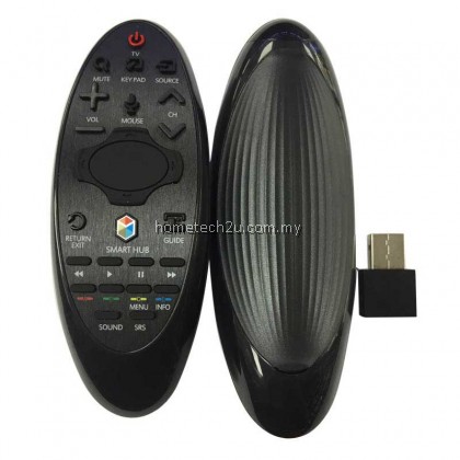 SAMSUNG Smart TV Remote control For UA50HU7000R BN59-01181G BN59-01184B BN5901184B UA55HU9000W BN59-07557A UA55H6400J BN59-01185U SAMSUNG Smart TV Remote control For UA50HU7000R BN59-01181G BN59-01184B BN5901184B UA55HU9000W BN59-07557A UA55H6400J BN59-01185U