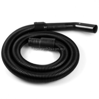 Panasonic Vacuum Hose Flexible Threaded Tube Whole Vacuum Cleaner Hose Panasonic MC-CL483, MC-CL453, MC-CL483, MC-CL563, MC-4500, MC-2760 Panasonic Vacuum Hose Flexible Threaded Tube Whole Vacuum Cleaner Hose Panasonic MC-CL483, MC-CL453, MC-CL483, MC-CL563, MC-4500, MC-2760