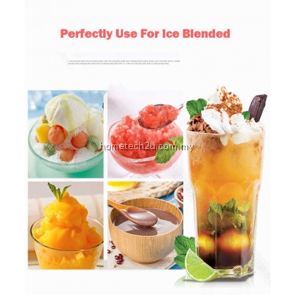 New Original Homelux 2.5L Heavy Duty High Quality Commercial Blender HCB-1500 Big Jug 1500 watt Motor (FREE Original Blade &Opener) New Original Homelux 2.5L Heavy Duty High Quality Commercial Blender HCB-1500 Big Jug 1500 watt Motor (FREE Original Blade &Opener)