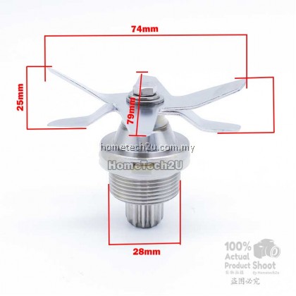 Commercial Heavy Duty Ice Blender Jug Leaking Repair Tools Spare Parts Kits For Buttery Homelux Vtex MK Imbaco Commercial Heavy Duty Ice Blender Jug Leaking Repair Tools Spare Parts Kits For Buttery Homelux Vtex MK Imbaco