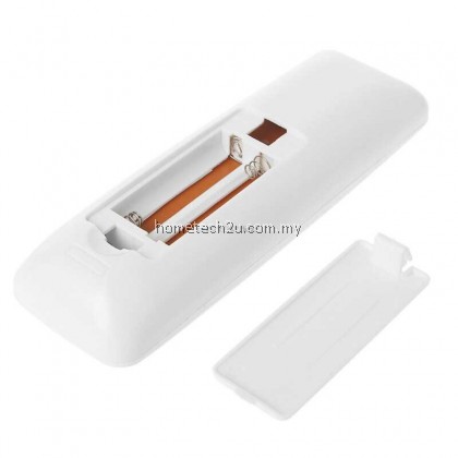 Air Conditioner Remote Control For SAMSUNG DB93-11489L DB63-02827A DB93-11115K AQV18PSBNXSA Air Conditioner Remote Control For SAMSUNG DB93-11489L DB63-02827A DB93-11115K AQV18PSBNXSA