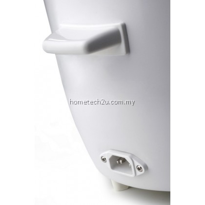 Pensonic 1.0L Rice Cooker Non Stick Teflon Inner Pot Pensonic 1.0L Rice Cooker Non Stick Teflon Inner Pot