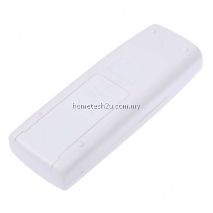 PENSONIC/GREE/SINGER/TOPAIRE/TRANE Air Conditioner Remote Control Replacement For PSW-169 YK1F Y512F2 Y512F2 Y512F Y512FA PENSONIC/GREE/SINGER/TOPAIRE/TRANE Air Conditioner Remote Control Replacement For PSW-169 YK1F Y512F2 Y512F2 Y512F Y512FA