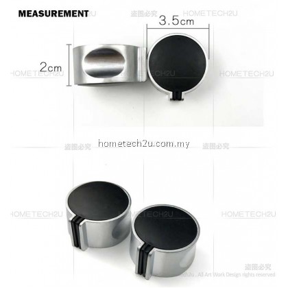 Universal Silver Gas Glass Hob Stove Knobs Cooker Oven Hob Kitchen Switch Control Newest 302 button Spare Parts Universal Silver Gas Glass Hob Stove Knobs Cooker Oven Hob Kitchen Switch Control Newest 302 button Spare Parts