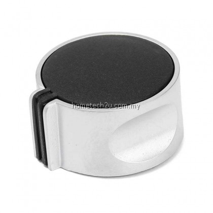 Universal Silver Gas Glass Hob Stove Knobs Cooker Oven Hob Kitchen Switch Control Newest 302 button Spare Parts Universal Silver Gas Glass Hob Stove Knobs Cooker Oven Hob Kitchen Switch Control Newest 302 button Spare Parts