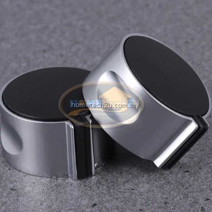Universal Silver Gas Glass Hob Stove Knobs Cooker Oven Hob Kitchen Switch Control Newest 302 button Spare Parts Universal Silver Gas Glass Hob Stove Knobs Cooker Oven Hob Kitchen Switch Control Newest 302 button Spare Parts