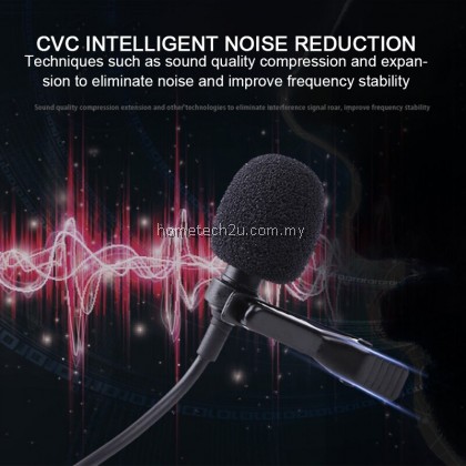 Professional Metal Microphone 3.5mm Jack Lavalier Tie Clip Microphone Mini Audio Mic For Computer Laptop Mobile Phone Professional Metal Microphone 3.5mm Jack Lavalier Tie Clip Microphone Mini Audio Mic For Computer Laptop Mobile Phone