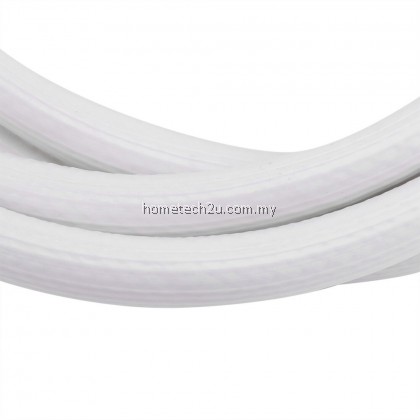 Washing Machine Top Loading Water Inlet Hose Washer Pipe Tube Connector Getah Paip Mesin Basuh Washing Machine Top Loading Water Inlet Hose Washer Pipe Tube Connector Getah Paip Mesin Basuh