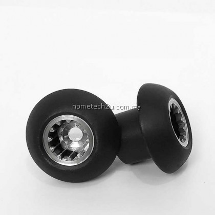 Imbaco Turbo Max KB764-BL Heavy Duty Blender Spare Parts Lower Connector Gear Socket Mushroom Imbaco Turbo Max KB764-BL Heavy Duty Blender Spare Parts Lower Connector Gear Socket Mushroom