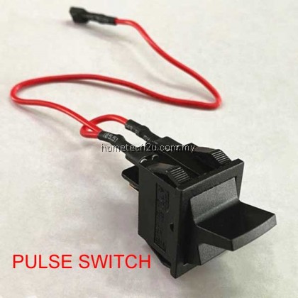 Commercial Heavy Duty Blender On Off Switch Pulse Switch Spare Parts Accessories Commercial Heavy Duty Blender On Off Switch Pulse Switch Spare Parts Accessories
