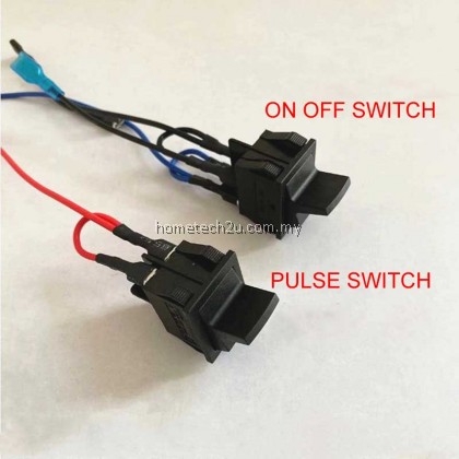 Commercial Heavy Duty Blender On Off Switch Pulse Switch Spare Parts Accessories Commercial Heavy Duty Blender On Off Switch Pulse Switch Spare Parts Accessories