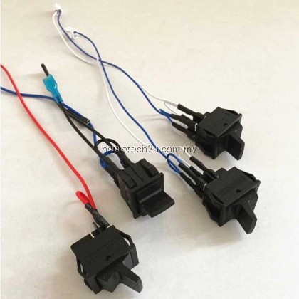 Commercial Heavy Duty Blender On Off Switch Pulse Switch Spare Parts Accessories Commercial Heavy Duty Blender On Off Switch Pulse Switch Spare Parts Accessories