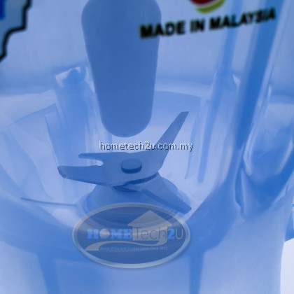 Panasonic Blender Jug Cawan Blender Unbreakable Panasonic Tahan Panas Tak Pecah Panasonic Blender Jug Cawan Blender Unbreakable Panasonic Tahan Panas Tak Pecah