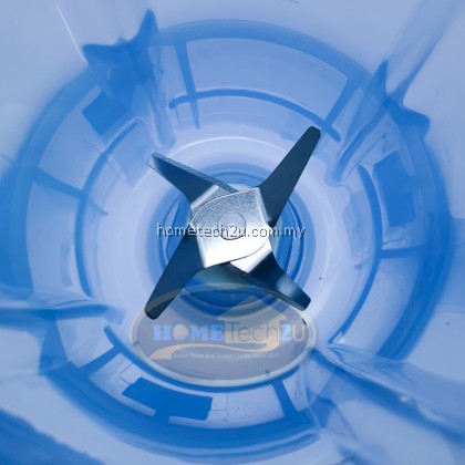 Panasonic Blender Jug Cawan Blender Unbreakable Panasonic Tahan Panas Tak Pecah Panasonic Blender Jug Cawan Blender Unbreakable Panasonic Tahan Panas Tak Pecah