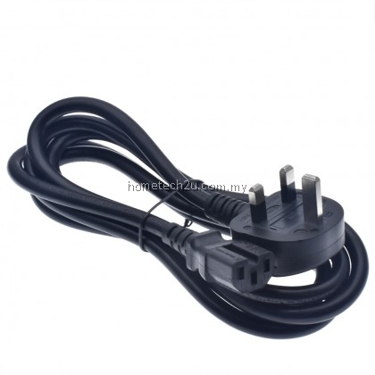 CPC-600 Cuisinart Electric Pressure Cooker Power Cord Replacement Part...