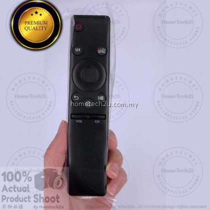 SAMSUNG LED 4K SMART TV Remote Control Replacement UA50KU6000 BN59-01259B BN59-01259D BN59-01259E BN59-01241A BN59-01266A SAMSUNG LED 4K SMART TV Remote Control Replacement UA50KU6000 BN59-01259B BN59-01259D BN59-01259E BN59-01241A BN59-01266A