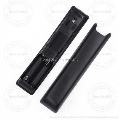 SAMSUNG LED 4K SMART TV Remote Control Replacement UA50KU6000 BN59-01259B BN59-01259D BN59-01259E BN59-01241A BN59-01266A SAMSUNG LED 4K SMART TV Remote Control Replacement UA50KU6000 BN59-01259B BN59-01259D BN59-01259E BN59-01241A BN59-01266A