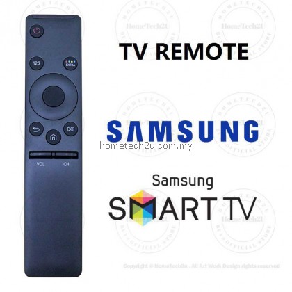 SAMSUNG LED 4K SMART TV Remote Control Replacement UA50KU6000 BN59-01259B BN59-01259D BN59-01259E BN59-01241A BN59-01266A SAMSUNG LED 4K SMART TV Remote Control Replacement UA50KU6000 BN59-01259B BN59-01259D BN59-01259E BN59-01241A BN59-01266A