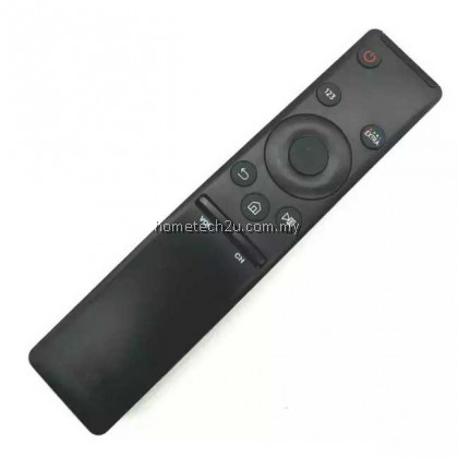 SAMSUNG LED 4K SMART TV Remote Control Replacement UA50KU6000 BN59-01259B BN59-01259D BN59-01259E BN59-01241A BN59-01266A SAMSUNG LED 4K SMART TV Remote Control Replacement UA50KU6000 BN59-01259B BN59-01259D BN59-01259E BN59-01241A BN59-01266A