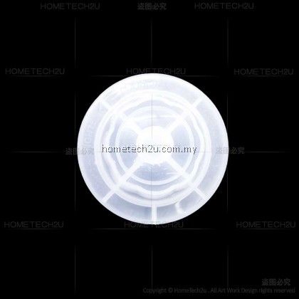 Universal Fan Blade Knob Lock Fastener Spinner Tightener Fan Parts Screw for Midea Panasonic KDK Khind Pentec Isonic Mastar