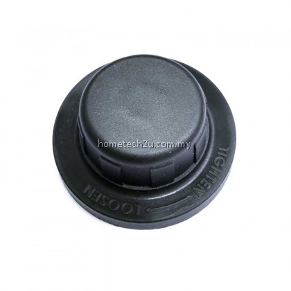 Universal Fan Blade Knob Lock Fastener Spinner Tightener Fan Parts Screw for Midea Panasonic KDK Khind Pentec Isonic Mastar